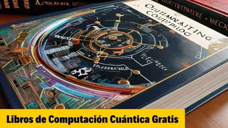+450 Libros de Informática (PDF) ¡Gratis! - Sololibros.org
