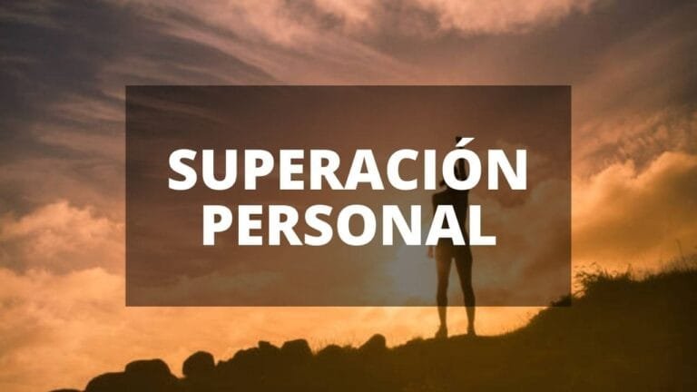 +33 Libros de Autoestima (PDF) ¡Gratis! - Sololibros.org