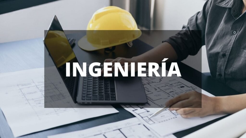 +650 Libros de Ingeniería (PDF) ¡Gratis!