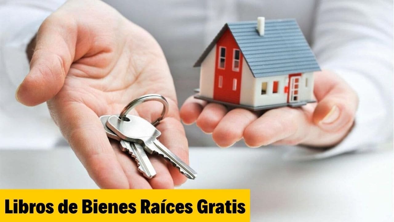 +600 Libros de Negocios (PDF) ¡Gratis! - Sololibros.org