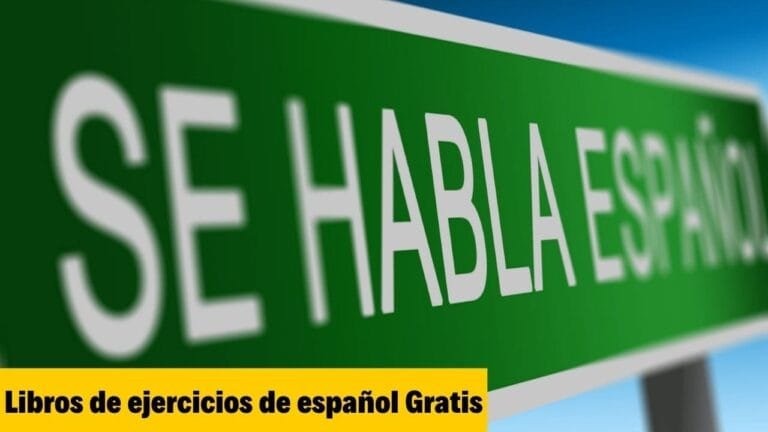 +15 Libros para Aprender Italiano (PDF) ¡Gratis! - Sololibros.org