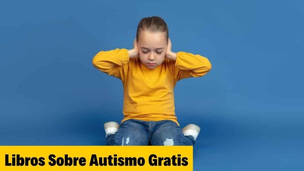 Libros sobre Autismo